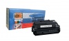 Lézertoner utángyártott Xerox 106R00441 fekete
