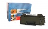 Lézertoner utángyártott Xerox Phaser 106R00688 fekete
