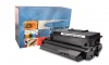 Lézertoner utángyártott Xerox Phaser 106R01034 fekete