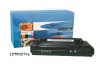 Lézertoner utángyártott Xerox Phaser 109R00746 fekete