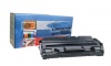 Lézertoner utángyártott Xerox Phaser 109R00748 fekete