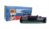 Lézertoner utángyártott Xerox Phaser 113R00730 fekete
