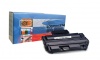 Lézertoner utángyártott Xerox Phaser 106R01374 fekete
