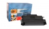 Lézertoner utángyártott Xerox Phaser 106R01379 fekete