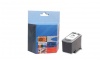 Tintapatron utángyártott Canon CL-38 színes 3 db/doboz