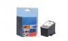 Tintapatron utángyártott Canon CL-51 színes 3 db/doboz