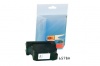 Tintapatron utángyártott HP C6578D színes