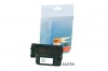 Tintapatron utángyártott HP C6625A színes