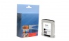 Tintapatron utángyártott HP C9385A Officejet Pro K500 fekete