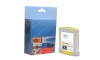 Tintapatron utángyártott HP C9388A Officejet Pro K500 sárga