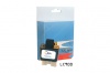 Tintapatron utángyártott Brother LC-900C kék