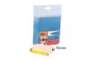 Tintapatron utángyártott Epson T044440 sárga