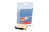 Tintapatron utángyártott Epson Stylus DX3850 fekete