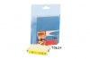Tintapatron utángyártott Epson Stylus DX3850 sárga