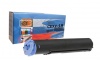 Fénymásoló toner utángyártott Canon C-EXV18 fekete