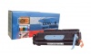 Fénymásoló toner utángyártott Canon C-EXV6 fekete