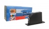 Fénymásoló toner utángyártott Canon NP NPG-7 fekete