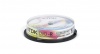 DVD+R TDK 4.7 GB írható 16x hengeres tok 10 db/csomag