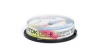 DVD-R TDK 4.7 GB írható 16x hengeres tok 10 db/csomag