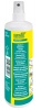Monitortisztító spray Stanger 250 ml
