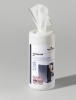 Tisztítókendő Durable Superclean 100 db/doboz