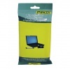 Tisztítókendő Stanger LCD-hez 25 db/csomag