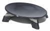 Monitorállvány Fellowes Compact TFT/LCD fekete