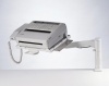 Telefontartó Exacompta/Multiform Televario szürke