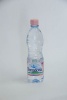 Ásványvíz Theodora mentes 0.5l