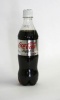 Üditő Coca Cola Light 0.5l