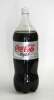 Üditő Coca Cola Light 2l