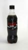 Üditő Coca Cola Zero 0.5l