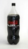 Üditő Coca Cola Zero Light 2l