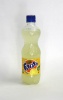 Üditő Fanta citrom 0.5l