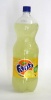 Üditő Fanta citrom 2l