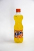 Üditő Fanta narancs 0.5l