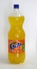 Üditő Fanta narancs 2l