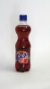 Üditő Fanta vadmálna 0.5l