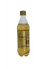 Üditő Kinley gyömbér 0.5l
