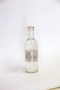 Üditő Kinley Tonic 0.5l