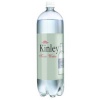 Üditő Kinley Tonic 2l
