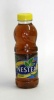 Üditő Nestea citrom 0.5l