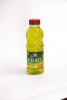 Üditő Nestea eper 0.5l