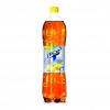 Üditő Rauch Ice Tea citrom 0.33l