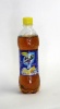 Üditő Rauch Ice Tea citrom 0.5l