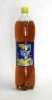 Üditő Rauch Ice Tea citrom 1.5l