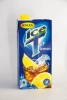 Üditő Rauch Ice Tea citrom 2l