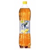 Üditő Rauch Ice Tea citrom light 0.5l