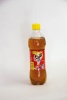 Üditő Rauch Ice Tea őszibarack 0.5l