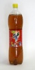 Üditő Rauch Ice Tea őszibarack 1.5l